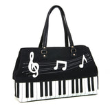 Piano Trim Doctor's Satchel