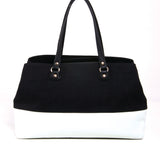 Piano Trim Doctor's Satchel