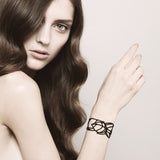 Batucada Acacia Bracelet