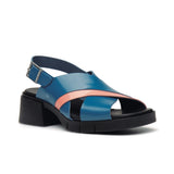 Art Varsovia Sandal J166
