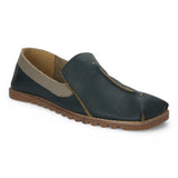 Bruno Menegatti Ipadma Loafer I005