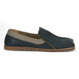 Bruno Menegatti Ipadma Loafer I005