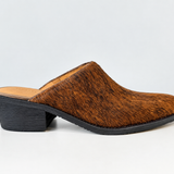 Chocolat Blu Kel Mule K119