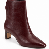 Dolce Vita Bennett Oxblood Leather Boot K128
