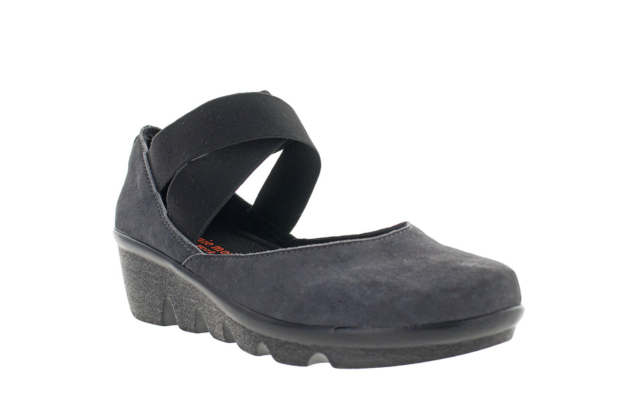 Bernie Mev Beily Wedge E013