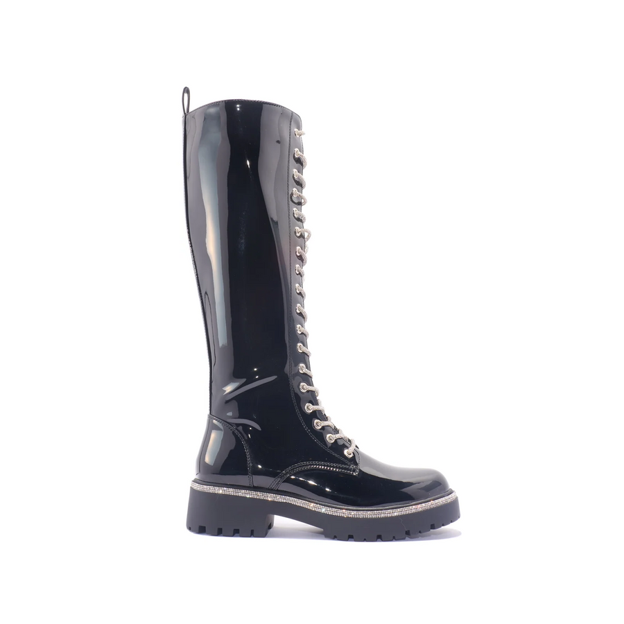 Mata Transform Boot M038