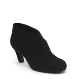 Shoe Be Do Miranda Bootie E173