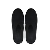 Shoe Be Do Miranda Bootie E173