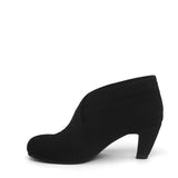 Shoe Be Do Miranda Bootie E173