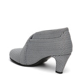 Shoe Be Do Miranda Bootie E177