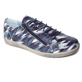 Cloud Footwear Aika Sneaker Q082