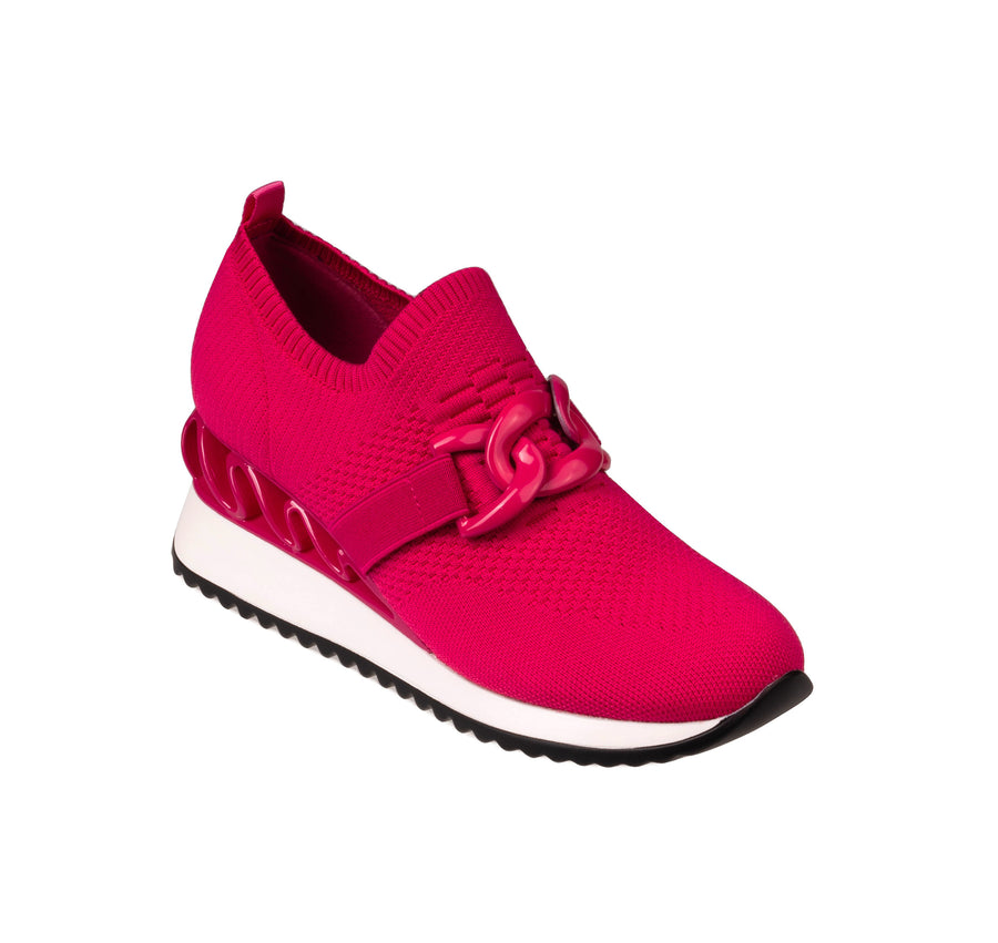 Ninety Union Boston Sneaker M080