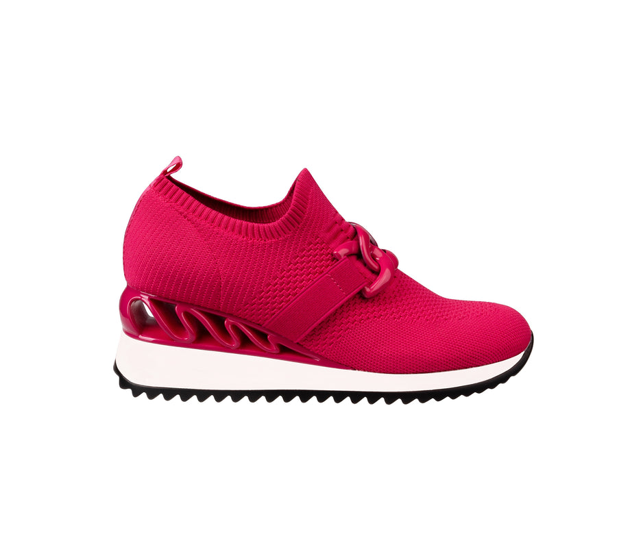 Ninety Union Boston Sneaker M080