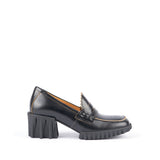 4CCCCEES Bluffo Penny Loafer E179