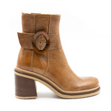 Casta Parka Boot K115