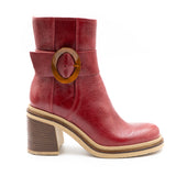 Casta Parka Boot K111