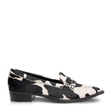 Carrano Bella Loafer E107
