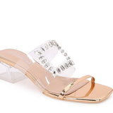 Berness Desire Slide P069