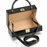 Diva Beauty Box Handbag
