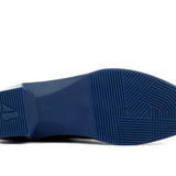 4CCCCEES Forma Zin Boot K069