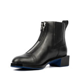 4CCCCEES Forma Zin Boot K069