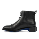 4CCCCEES Forma Zin Boot K069