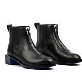 4CCCCEES Forma Zin Boot K069