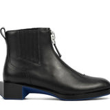 4CCCCEES Forma Zin Boot K069