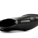 4CCCCEES Forma Zin Boot K069