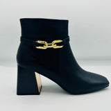 Exe Penelope Bootie E188