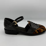 Cecelia New York Lemon Flat K054