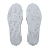 Hot Chocolate Robot Sneaker R094