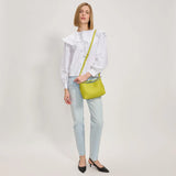 Moda Luxe Kaia Crossbody Bag
