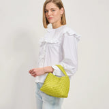 Moda Luxe Kaia Crossbody Bag