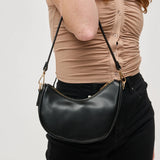 Urban Expressions Mila Crossbody Bag