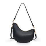 Urban Expressions Mila Crossbody Bag