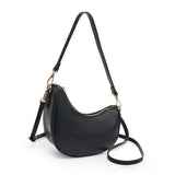 Urban Expressions Mila Crossbody Bag