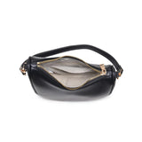 Urban Expressions Mila Crossbody Bag