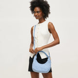 Urban Expressions Laken Crossbody Bag