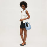 Urban Expressions Laken Crossbody Bag