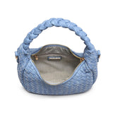 Urban Expressions Laken Crossbody Bag
