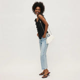 Urban Expressions Alexander Crossbody Bag