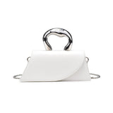 Urban Expressions Alexander Crossbody Bag