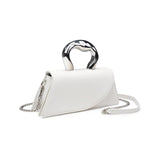 Urban Expressions Alexander Crossbody Bag