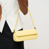 Urban Expressions Bailey Shoulder Bag