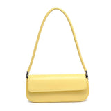 Urban Expressions Bailey Shoulder Bag