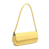 Urban Expressions Bailey Shoulder Bag