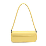Urban Expressions Bailey Shoulder Bag