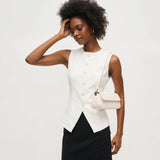 Urban Expressions Bailey Shoulder Bag