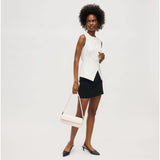 Urban Expressions Bailey Shoulder Bag